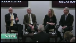 时事看台(莫雨):关税对美国腹地的影响:几家欢喜几家愁 时事看台(莫雨):关税对美国腹地的影响:几家欢喜几家愁