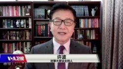 时事大家谈:乌东血战在即,普京势在必得胜算几何? 时事大家谈:乌东血战在即,普京势在必得胜算几何?