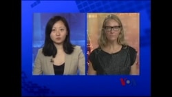 曾获奥斯卡奖的导演新片遭中国审查 曾获奥斯卡奖的导演新片遭中国审查