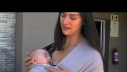 Hội nghị tìm cách cứu trẻ sơ sinh chết sớm Hội nghị tìm cách cứu trẻ sơ sinh chết sớm