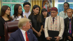 KBC အကြီးအကဲ ဖမ်းဆီးခံရမှု အကြောင်းရင်း မသိရ.mp3 KBC အကြီးအကဲ ဖမ်းဆီးခံရမှု အကြောင်းရင်း မသိရ.mp3