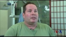 治疗新法出台 抑郁症得缓解 治疗新法出台 抑郁症得缓解