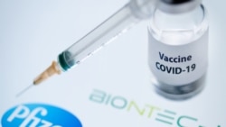 抗击疫情:“未雨绸缪”胜过“亡羊补牢” 抗击疫情:“未雨绸缪”胜过“亡羊补牢”