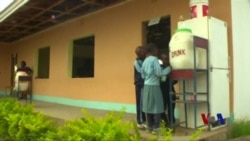 新型石墨烯过滤器可淡化海水,供人饮用 新型石墨烯过滤器可淡化海水,供人饮用