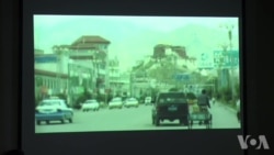 石头的声音:纪录片揭秘西藏“采矿热” 石头的声音:纪录片揭秘西藏“采矿热”