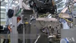 科学家改进酶 提高塑料垃圾降解速率 科学家改进酶 提高塑料垃圾降解速率