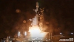 NASA lansirala teleskop za mapiranje svemira