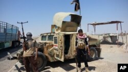 IS, còn được gọi là Nhà nước Hồi giáo Iraq và Cận Đông, trong năm vừa qua đã công khai chặt đầu các thường dân Mỹ, Anh và Nhật ở Syria.