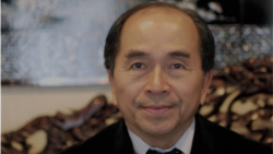 Hỏi đáp Y học: Bệnh tiểu đường Hỏi đáp Y học: Bệnh tiểu đường