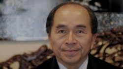 Hỏi đáp Y học: Đông trùng hạ thảo Hỏi đáp Y học: Đông trùng hạ thảo