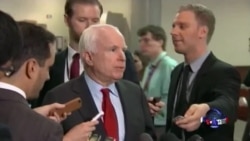 VOA连线:伊拉克危机升级,美国会议员纷表态 VOA连线:伊拉克危机升级,美国会议员纷表态