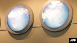 IMF:中国贸易顺差或会激增