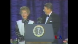 美国总统幽默点滴 美国总统幽默点滴