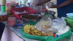 ၀မ်းပျက် ဝမ်းလျောကာကွယ်ဖို့ ၀မ်းပျက် ဝမ်းလျောကာကွယ်ဖို့