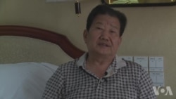 中国山东现“行贿日记”百官受贿曝光 中国山东现“行贿日记”百官受贿曝光