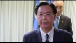 海峡论谈:国台办火力全开,两岸唇枪舌战升级 海峡论谈:国台办火力全开,两岸唇枪舌战升级