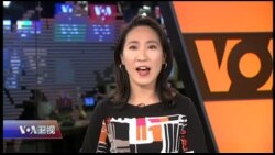 海峡论谈 完整版（2018年4月22日）