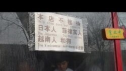 Cộng đồng mạng mạnh mẽ ủng hộ ký giả Nguyễn Đắc Kiên Cộng đồng mạng mạnh mẽ ủng hộ ký giả Nguyễn Đắc Kiên