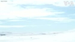 မြောက်ဝန်ရိုးစွန်းက စွတ်ဖားစီးပြိုင်ပွဲ မြောက်ဝန်ရိုးစွန်းက စွတ်ဖားစီးပြိုင်ပွဲ