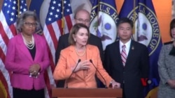 美议员强调访西藏提人权宗教自由 美议员强调访西藏提人权宗教自由