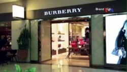 Mỹ tìm cách thu hút thêm khách du lịch từ Trung Quốc Mỹ tìm cách thu hút thêm khách du lịch từ Trung Quốc