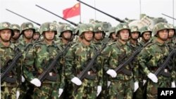 ABŞ-ın Azərbaycandakı yeni səfiri Riçard Morningstar