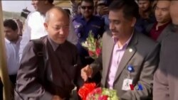 သတင်းအကျဉ်းချုပ် (၁၂-၁၉-၂၀၁၉) သတင်းအကျဉ်းချုပ် (၁၂-၁၉-၂၀၁၉)