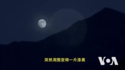 藏人口述1959(二):我为达赖喇嘛牵马 藏人口述1959(二):我为达赖喇嘛牵马