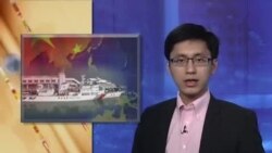 'Mỹ phải cứng rắn trước đòi hỏi chủ quyền lãnh hải của TQ' 'Mỹ phải cứng rắn trước đòi hỏi chủ quyền lãnh hải của TQ'