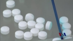 长期使用止痛剂将增加成瘾风险 长期使用止痛剂将增加成瘾风险